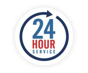 Locksmith Store Portland, OR 503-610-9271 - 24-7-locksmith-key-service