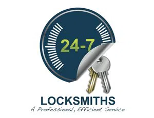 Locksmith Store Portland, OR 503-610-9271 - 24-hour-emergency-locksmith