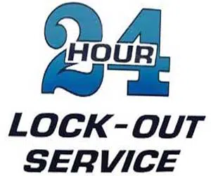 Locksmith Store Portland, OR 503-610-9271 - 24-hour-mobile-locksmith