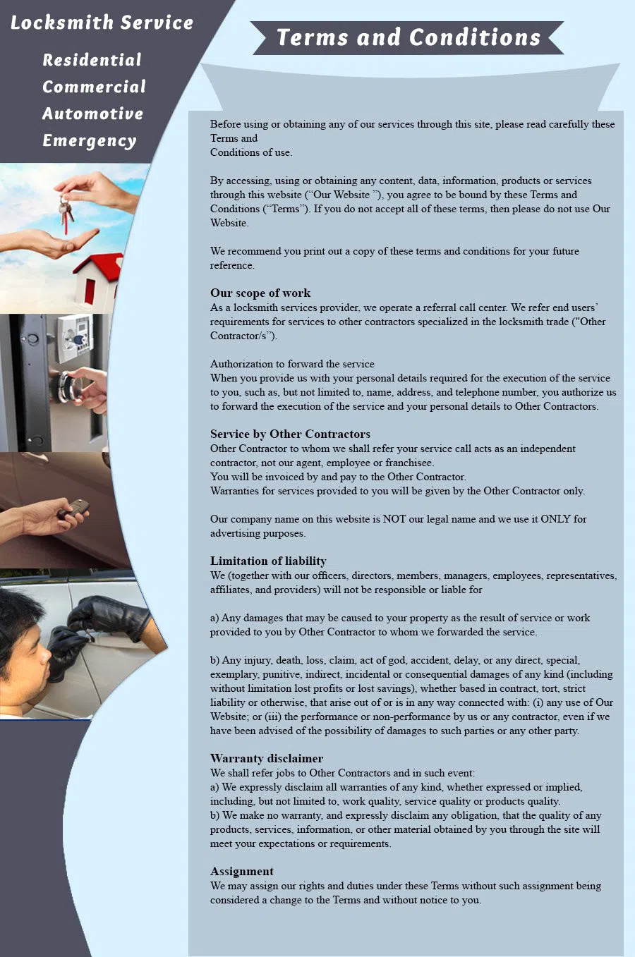 logo-image - TermsAndCondition-1