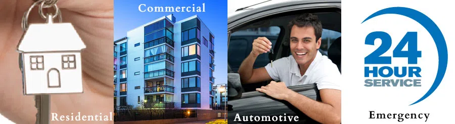 Locksmith Store Portland, OR 503-610-9271 - about-ls-01