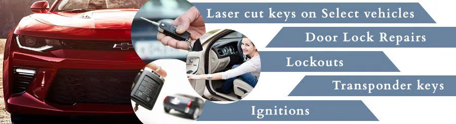 Locksmith Store Portland, OR 503-610-9271 - auto-ls-01-