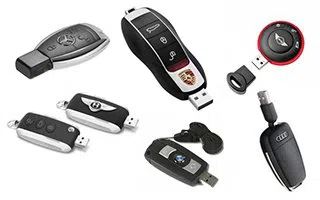 Locksmith Store Portland, OR 503-610-9271 - car-keys-made