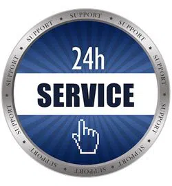 Locksmith Store Portland, OR 503-610-9271 - emer-ls-01-