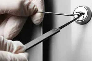 Locksmith Store Portland, OR 503-610-9271 - eviction-locksmith-services