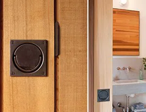 Locksmith Store Portland, OR 503-610-9271 - garage-door-locks