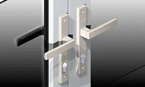 Locksmith Store Portland, OR 503-610-9271 - house-locksmith