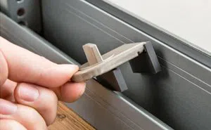 Locksmith Store Portland, OR 503-610-9271 - lock-changing