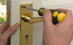 Locksmith Store Portland, OR 503-610-9271 - locksmith-service-around-me