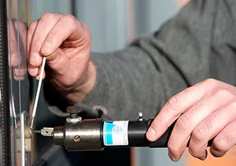 Locksmith Store Portland, OR 503-610-9271 - locksmith-service