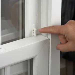 Locksmith Store Portland, OR 503-610-9271 - push-bars