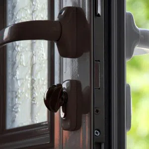 Locksmith Store Portland, OR 503-610-9271 - residential-locksmith-service