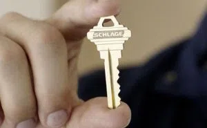 Locksmith Store Portland, OR 503-610-9271 - residential-locksmith-store