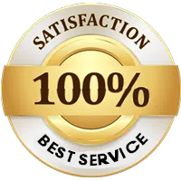 Locksmith Store Portland, OR 503-610-9271 - sb-satisfaction-02